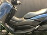 USED 2024 74 YAMAHA NMAX 125 ABS FINANCE SPECIALISTS APPLY NOW LOW RATE FINANCE DELIVERY AVAILABLE