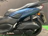 USED 2024 74 YAMAHA NMAX 125 ABS FINANCE SPECIALISTS APPLY NOW LOW RATE FINANCE DELIVERY AVAILABLE