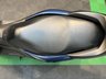 USED 2024 74 YAMAHA NMAX 125 ABS FINANCE SPECIALISTS APPLY NOW LOW RATE FINANCE DELIVERY AVAILABLE