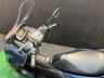 USED 2024 74 YAMAHA NMAX 125 ABS FINANCE SPECIALISTS APPLY NOW LOW RATE FINANCE DELIVERY AVAILABLE