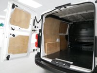 USED 2022 22 CITROEN DISPATCH 1.5 BLUEHDI 100 BHP ENTERPRISE PRO EDITION ( NO VAT ) CARPLAY | AIR CON | 6 DOORS | NO VAT !