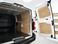 USED 2022 22 CITROEN DISPATCH 1.5 BLUEHDI 100 BHP ENTERPRISE PRO EDITION ( NO VAT ) CARPLAY | AIR CON | 6 DOORS | NO VAT !