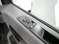 USED 2022 22 CITROEN DISPATCH 1.5 BLUEHDI 100 BHP ENTERPRISE PRO EDITION ( NO VAT ) CARPLAY | AIR CON | 6 DOORS | NO VAT !