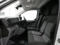 USED 2022 22 CITROEN DISPATCH 1.5 BLUEHDI 100 BHP ENTERPRISE PRO EDITION ( NO VAT ) CARPLAY | AIR CON | 6 DOORS | NO VAT !