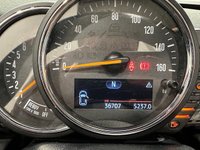 USED 2017 17 MINI CONVERTIBLE 2.0 Cooper S Convertible 2dr Petrol Manual Euro 6 (s/s) (192 ps) 2.0 Cooper S Convertible Low Mileage 36706 Miles ,  Hosting a Generous specification inc a John Cooper Works Sports Pack , Euro 6 190 BHP