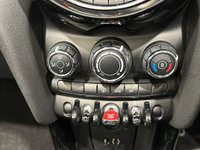 USED 2017 17 MINI CONVERTIBLE 2.0 Cooper S Convertible 2dr Petrol Manual Euro 6 (s/s) (192 ps) 2.0 Cooper S Convertible Low Mileage 36706 Miles ,  Hosting a Generous specification inc a John Cooper Works Sports Pack , Euro 6 190 BHP