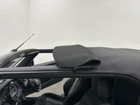 USED 2017 17 MINI CONVERTIBLE 2.0 Cooper S Convertible 2dr Petrol Manual Euro 6 (s/s) (192 ps) 2.0 Cooper S Convertible Low Mileage 36706 Miles ,  Hosting a Generous specification inc a John Cooper Works Sports Pack , Euro 6 190 BHP