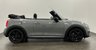 USED 2017 17 MINI CONVERTIBLE 2.0 Cooper S Convertible 2dr Petrol Manual Euro 6 (s/s) (192 ps) 2.0 Cooper S Convertible Low Mileage 36706 Miles ,  Hosting a Generous specification inc a John Cooper Works Sports Pack , Euro 6 190 BHP