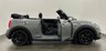 USED 2017 17 MINI CONVERTIBLE 2.0 Cooper S Convertible 2dr Petrol Manual Euro 6 (s/s) (192 ps) 2.0 Cooper S Convertible Low Mileage 36706 Miles ,  Hosting a Generous specification inc a John Cooper Works Sports Pack , Euro 6 190 BHP