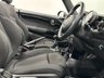 USED 2017 17 MINI CONVERTIBLE 2.0 Cooper S Convertible 2dr Petrol Manual Euro 6 (s/s) (192 ps) 2.0 Cooper S Convertible Low Mileage 36706 Miles ,  Hosting a Generous specification inc a John Cooper Works Sports Pack , Euro 6 190 BHP