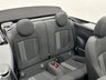 USED 2017 17 MINI CONVERTIBLE 2.0 Cooper S Convertible 2dr Petrol Manual Euro 6 (s/s) (192 ps) 2.0 Cooper S Convertible Low Mileage 36706 Miles ,  Hosting a Generous specification inc a John Cooper Works Sports Pack , Euro 6 190 BHP