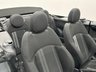USED 2017 17 MINI CONVERTIBLE 2.0 Cooper S Convertible 2dr Petrol Manual Euro 6 (s/s) (192 ps) 2.0 Cooper S Convertible Low Mileage 36706 Miles ,  Hosting a Generous specification inc a John Cooper Works Sports Pack , Euro 6 190 BHP