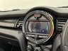 USED 2017 17 MINI CONVERTIBLE 2.0 Cooper S Convertible 2dr Petrol Manual Euro 6 (s/s) (192 ps) 2.0 Cooper S Convertible Low Mileage 36706 Miles ,  Hosting a Generous specification inc a John Cooper Works Sports Pack , Euro 6 190 BHP
