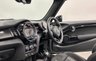USED 2017 17 MINI CONVERTIBLE 2.0 Cooper S Convertible 2dr Petrol Manual Euro 6 (s/s) (192 ps) 2.0 Cooper S Convertible Low Mileage 36706 Miles ,  Hosting a Generous specification inc a John Cooper Works Sports Pack , Euro 6 190 BHP