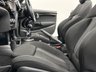 USED 2017 17 MINI CONVERTIBLE 2.0 Cooper S Convertible 2dr Petrol Manual Euro 6 (s/s) (192 ps) 2.0 Cooper S Convertible Low Mileage 36706 Miles ,  Hosting a Generous specification inc a John Cooper Works Sports Pack , Euro 6 190 BHP