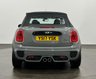 USED 2017 17 MINI CONVERTIBLE 2.0 Cooper S Convertible 2dr Petrol Manual Euro 6 (s/s) (192 ps) 2.0 Cooper S Convertible Low Mileage 36706 Miles ,  Hosting a Generous specification inc a John Cooper Works Sports Pack , Euro 6 190 BHP