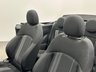 USED 2017 17 MINI CONVERTIBLE 2.0 Cooper S Convertible 2dr Petrol Manual Euro 6 (s/s) (192 ps) 2.0 Cooper S Convertible Low Mileage 36706 Miles ,  Hosting a Generous specification inc a John Cooper Works Sports Pack , Euro 6 190 BHP