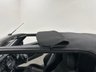 USED 2017 17 MINI CONVERTIBLE 2.0 Cooper S Convertible 2dr Petrol Manual Euro 6 (s/s) (192 ps) 2.0 Cooper S Convertible Low Mileage 36706 Miles ,  Hosting a Generous specification inc a John Cooper Works Sports Pack , Euro 6 190 BHP