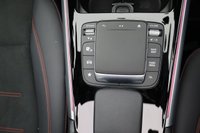 USED 2023 23 MERCEDES-BENZ EQB EQB 350 66.5kWh AMG Line (Premium) 5dr Auto 4MATIC (7-SEATER)(SUNROOF) 