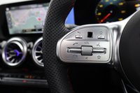 USED 2023 23 MERCEDES-BENZ EQB EQB 350 66.5kWh AMG Line (Premium) 5dr Auto 4MATIC (7-SEATER)(SUNROOF) 