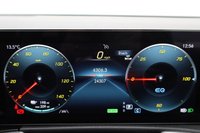 USED 2023 23 MERCEDES-BENZ EQB EQB 350 66.5kWh AMG Line (Premium) 5dr Auto 4MATIC (7-SEATER)(SUNROOF) 