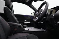 USED 2023 23 MERCEDES-BENZ EQB EQB 350 66.5kWh AMG Line (Premium) 5dr Auto 4MATIC (7-SEATER)(SUNROOF) 