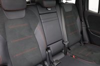 USED 2023 23 MERCEDES-BENZ EQB EQB 350 66.5kWh AMG Line (Premium) 5dr Auto 4MATIC (7-SEATER)(SUNROOF) 