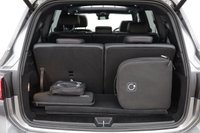 USED 2023 23 MERCEDES-BENZ EQB EQB 350 66.5kWh AMG Line (Premium) 5dr Auto 4MATIC (7-SEATER)(SUNROOF) 