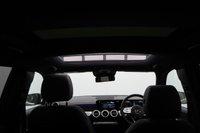 USED 2023 23 MERCEDES-BENZ EQB EQB 350 66.5kWh AMG Line (Premium) 5dr Auto 4MATIC (7-SEATER)(SUNROOF) 
