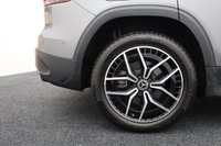 USED 2023 23 MERCEDES-BENZ EQB EQB 350 66.5kWh AMG Line (Premium) 5dr Auto 4MATIC (7-SEATER)(SUNROOF) 