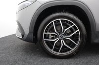 USED 2023 23 MERCEDES-BENZ EQB EQB 350 66.5kWh AMG Line (Premium) 5dr Auto 4MATIC (7-SEATER)(SUNROOF) 