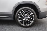USED 2023 23 MERCEDES-BENZ EQB EQB 350 66.5kWh AMG Line (Premium) 5dr Auto 4MATIC (7-SEATER)(SUNROOF) 