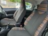 USED 2015 15 CITROEN C1 1.0 VTi Feel Hatchback 3dr Petrol Manual Euro 5 (Euro 5) (68 ps) 