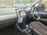 USED 2015 15 CITROEN C1 1.0 VTi Feel Hatchback 3dr Petrol Manual Euro 5 (Euro 5) (68 ps) 
