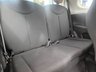 USED 2015 15 CITROEN C1 1.0 VTi Feel Hatchback 3dr Petrol Manual Euro 5 (Euro 5) (68 ps) 