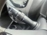 USED 2015 15 CITROEN C1 1.0 VTi Feel Hatchback 3dr Petrol Manual Euro 5 (Euro 5) (68 ps) 