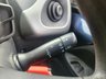 USED 2015 15 CITROEN C1 1.0 VTi Feel Hatchback 3dr Petrol Manual Euro 5 (Euro 5) (68 ps) 
