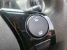 USED 2015 15 CITROEN C1 1.0 VTi Feel Hatchback 3dr Petrol Manual Euro 5 (Euro 5) (68 ps) 
