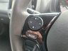 USED 2015 15 CITROEN C1 1.0 VTi Feel Hatchback 3dr Petrol Manual Euro 5 (Euro 5) (68 ps) 