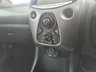USED 2015 15 CITROEN C1 1.0 VTi Feel Hatchback 3dr Petrol Manual Euro 5 (Euro 5) (68 ps) 