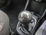 USED 2015 15 CITROEN C1 1.0 VTi Feel Hatchback 3dr Petrol Manual Euro 5 (Euro 5) (68 ps) 
