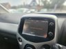 USED 2015 15 CITROEN C1 1.0 VTi Feel Hatchback 3dr Petrol Manual Euro 5 (Euro 5) (68 ps) 