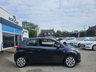 USED 2015 15 CITROEN C1 1.0 VTi Feel Hatchback 3dr Petrol Manual Euro 5 (Euro 5) (68 ps) 