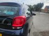 USED 2015 15 CITROEN C1 1.0 VTi Feel Hatchback 3dr Petrol Manual Euro 5 (Euro 5) (68 ps) 