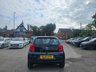 USED 2015 15 CITROEN C1 1.0 VTi Feel Hatchback 3dr Petrol Manual Euro 5 (Euro 5) (68 ps) 