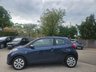 USED 2015 15 CITROEN C1 1.0 VTi Feel Hatchback 3dr Petrol Manual Euro 5 (Euro 5) (68 ps) 