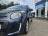 USED 2015 15 CITROEN C1 1.0 VTi Feel Hatchback 3dr Petrol Manual Euro 5 (Euro 5) (68 ps) 