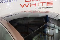 USED 2023 72 FIAT 500E 42kWh La Prima By Bocelli 3dr Auto (PAN ROOF, SAT NAV) 
