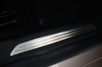 USED 2023 72 FIAT 500E 42kWh La Prima By Bocelli 3dr Auto (PAN ROOF, SAT NAV) 