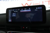 USED 2023 72 FIAT 500E 42kWh La Prima By Bocelli 3dr Auto (PAN ROOF, SAT NAV) 